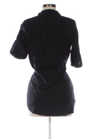 Dámská košile  Colours Of The World, Velikost L, Barva Černá, Cena  368,00 Kč