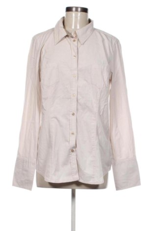 Damska koszula Colours Of The World, Rozmiar XL, Kolor Kolorowy, Cena 68,48 zł