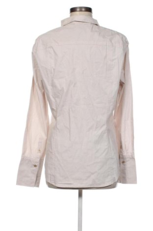 Damska koszula Colours Of The World, Rozmiar XL, Kolor Kolorowy, Cena 68,48 zł