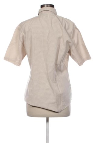 Damenbluse Colours Of The World, Größe XL, Farbe Mehrfarbig, Preis € 12,78