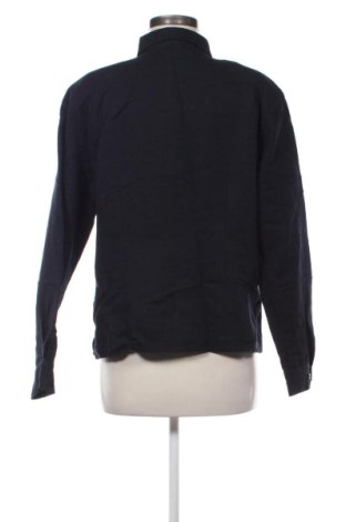 Dámská košile  Colours Of The World, Velikost XL, Barva Modrá, Cena  368,00 Kč