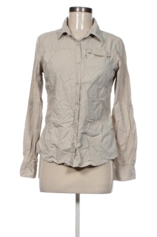 Dámska košeľa  Columbia, Veľkosť M, Farba Béžová, Cena  33,95 €