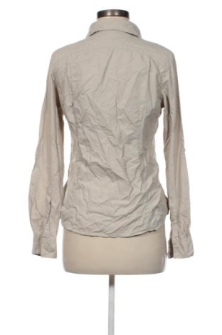 Dámska košeľa  Columbia, Veľkosť M, Farba Béžová, Cena  33,95 €