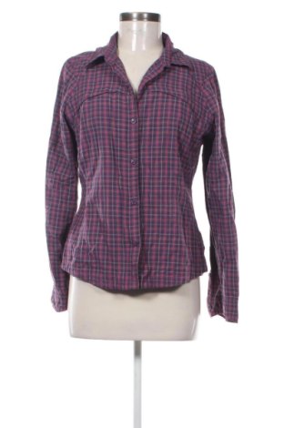 Damenbluse Columbia, Größe L, Farbe Mehrfarbig, Preis € 36,99