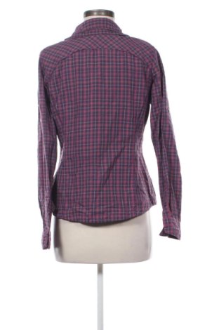 Damenbluse Columbia, Größe L, Farbe Mehrfarbig, Preis € 36,99