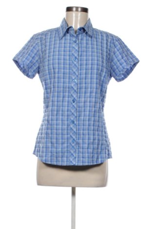 Dámska košeľa  Columbia, Veľkosť M, Farba Viacfarebná, Cena  28,00 €