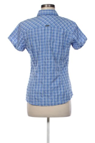 Dámska košeľa  Columbia, Veľkosť M, Farba Viacfarebná, Cena  28,00 €