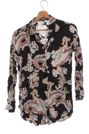 Дамска риза Combiel, Размер XS, Цвят Многоцветен, Цена 21,47 €