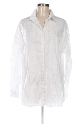 Női ing Comma,, Méret S, Szín Sokszínű, Ár 11 570 Ft