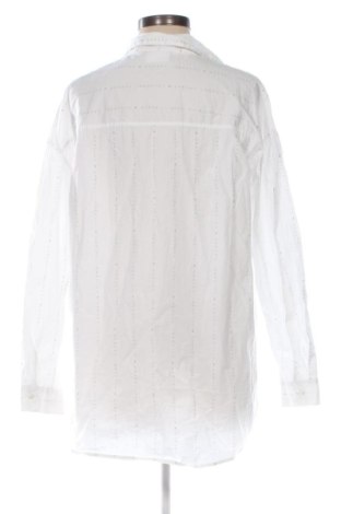 Női ing Comma,, Méret S, Szín Sokszínű, Ár 11 570 Ft