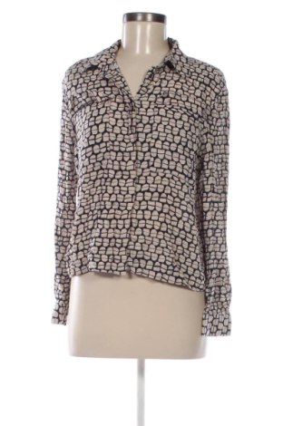 Női ing Comma,, Méret S, Szín Sokszínű, Ár 27 682 Ft