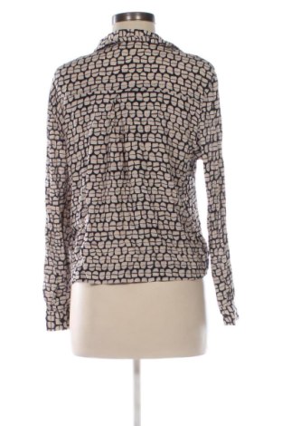 Női ing Comma,, Méret S, Szín Sokszínű, Ár 27 682 Ft