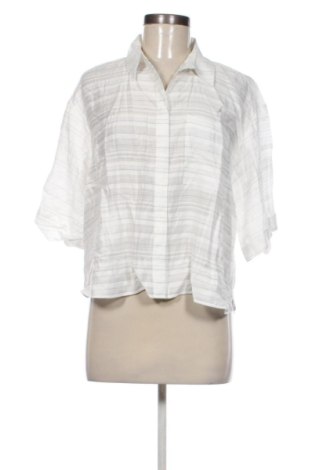 Дамска риза Comma,, Размер M, Цвят Многоцветен, Цена 25,00 €