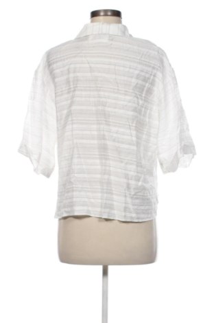 Дамска риза Comma,, Размер M, Цвят Многоцветен, Цена 25,00 €