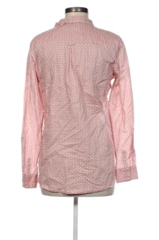 Дамска риза Comma,, Размер M, Цвят Многоцветен, Цена 28,12 €