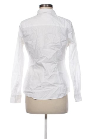 Dámska košeľa  Comma,, Veľkosť M, Farba Biela, Cena  20,88 €