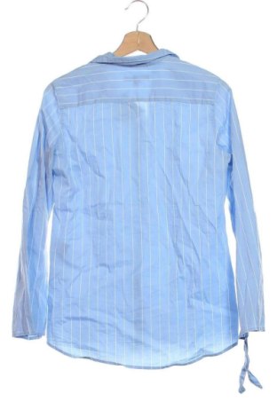 Dámska košeľa  Comma,, Veľkosť XS, Farba Viacfarebná, Cena  28,00 €