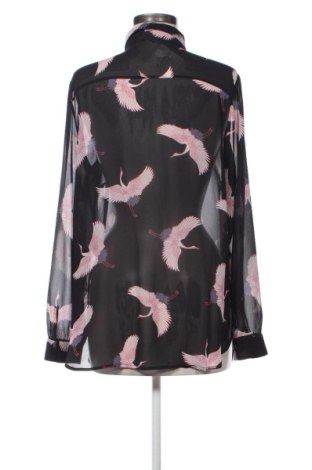 Дамска риза Comma,, Размер M, Цвят Многоцветен, Цена 28,63 €