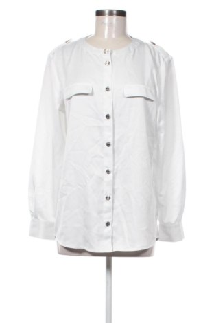 Dámská košile  Comma,, Velikost M, Barva Bílá, Cena  794,00 Kč