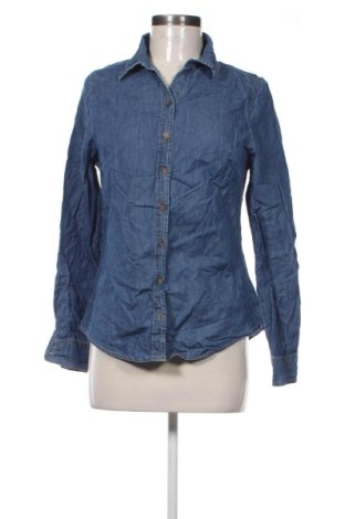 Dámská košile  Conbipel, Velikost M, Barva Modrá, Cena  629,00 Kč