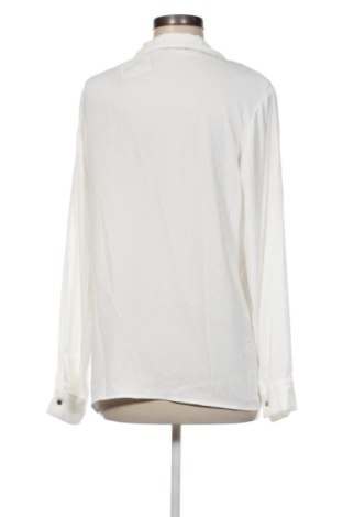 Damska koszula Conbipel, Rozmiar L, Kolor Biały, Cena 110,99 zł