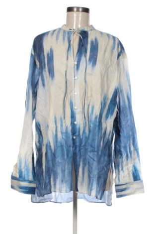 Damenbluse Conbipel, Größe XL, Farbe Mehrfarbig, Preis 61,99 €