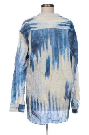 Damenbluse Conbipel, Größe XL, Farbe Mehrfarbig, Preis 61,99 €