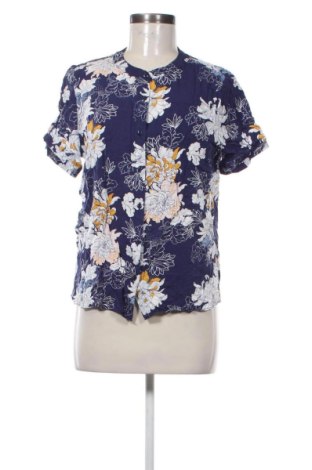 Damenbluse Conbipel, Größe L, Farbe Mehrfarbig, Preis 22,99 €