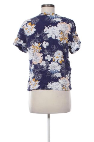 Damenbluse Conbipel, Größe L, Farbe Mehrfarbig, Preis 22,99 €