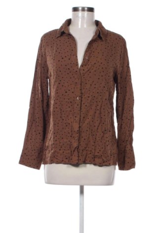 Дамска риза Conbipel, Размер M, Цвят Многоцветен, Цена 21,47 €