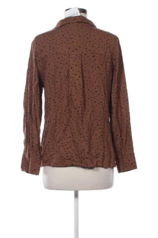 Дамска риза Conbipel, Размер M, Цвят Многоцветен, Цена 21,47 €