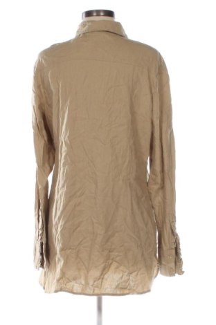 Damenbluse Conbipel, Größe L, Farbe Braun, Preis € 27,99