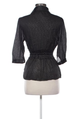 Damenbluse Conos, Größe S, Farbe Schwarz, Preis € 16,99