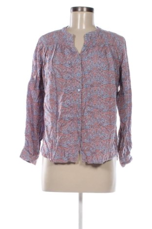 Дамска риза Coop, Размер S, Цвят Многоцветен, Цена 13,29 €