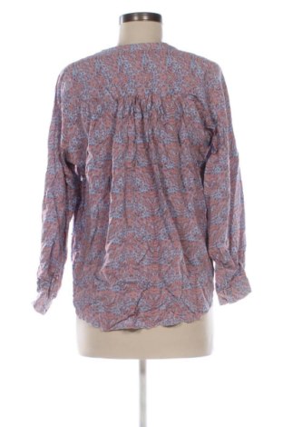 Дамска риза Coop, Размер S, Цвят Многоцветен, Цена 13,29 €