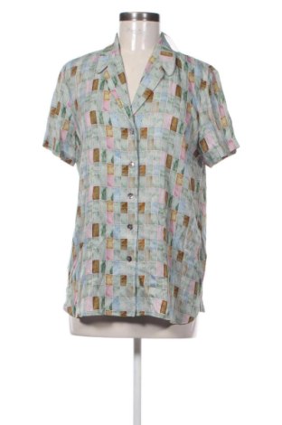 Damska koszula Coster Copenhagen., Rozmiar S, Kolor Kolorowy, Cena 129,99 zł