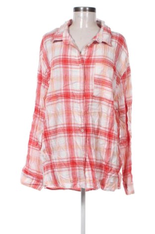 Дамска риза Cotton On, Размер L, Цвят Многоцветен, Цена 13,29 €