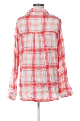 Дамска риза Cotton On, Размер L, Цвят Многоцветен, Цена 13,29 €