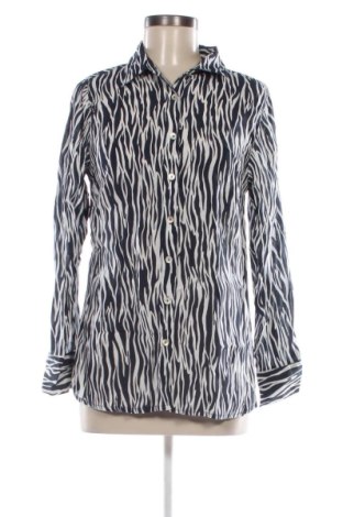 Cămașă de femei Cotton Traders, Mărime M, Culoare Multicolor, Preț 108,96 Lei