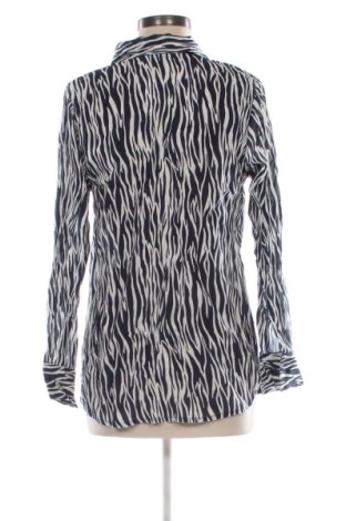 Cămașă de femei Cotton Traders, Mărime M, Culoare Multicolor, Preț 108,96 Lei