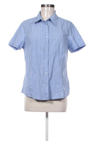 Dámska košeľa  Crane, Veľkosť M, Farba Viacfarebná, Cena  12,77 €