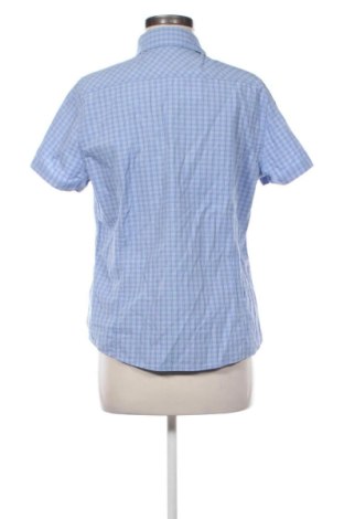 Dámska košeľa  Crane, Veľkosť M, Farba Viacfarebná, Cena  12,77 €