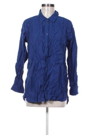 Női ing Cream, Méret M, Szín Kék, Ár 14 139 Ft