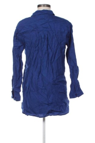 Női ing Cream, Méret M, Szín Kék, Ár 14 139 Ft