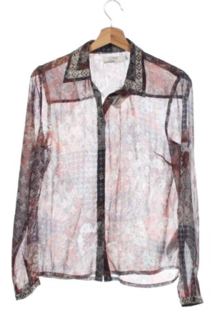 Damska koszula Cream, Rozmiar XS, Kolor Kolorowy, Cena 150,04 zł