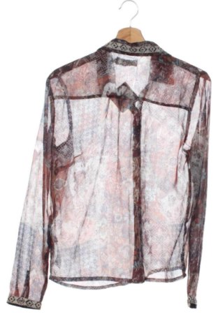Damska koszula Cream, Rozmiar XS, Kolor Kolorowy, Cena 150,04 zł