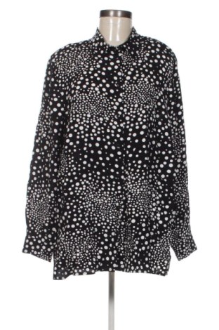 Дамска риза Creation Atelier, Размер XL, Цвят Многоцветен, Цена 15,00 €