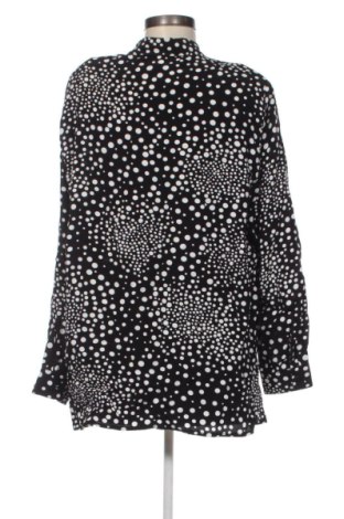 Дамска риза Creation Atelier, Размер XL, Цвят Многоцветен, Цена 15,00 €