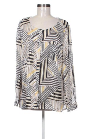 Dámska košeľa  Creation L, Veľkosť XL, Farba Viacfarebná, Cena  24,95 €