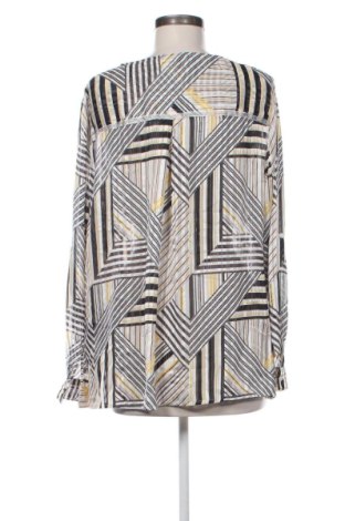 Dámska košeľa  Creation L, Veľkosť XL, Farba Viacfarebná, Cena  24,95 €